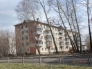 Файл=seversk_lesnaja_5.jpg
Объём=492KB
Размеры=1024x768
Дата=01 мая 2015 seversk_lesnaja_5.jpg