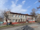 seversk_lesnaja_6a.jpg