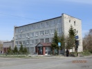 Файл=seversk_lesnaja_7a.jpg
Объём=285KB
Размеры=1024x768
Дата=09 мая 2015 seversk_lesnaja_7a.jpg