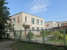 Файл=seversk_lesnaja_9v.jpg
Объём=315KB
Размеры=1024x768
Дата=31 августа 2015 seversk_lesnaja_9v.jpg