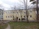 Файл=seversk_majakovskogo_10.jpg
Объём=412KB
Размеры=1024x768
Дата=28 мая 2015 seversk_majakovskogo_10.jpg