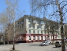 Файл=seversk_majakovskogo_5.jpg
Объём=435KB
Размеры=1021x768
Дата=13 мая 2015 seversk_majakovskogo_5.jpg