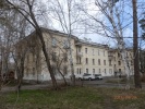 seversk_majakovskogo_6~0.jpg