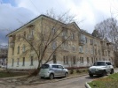 Файл=seversk_majakovskogo_6.jpg
Объём=306KB
Размеры=1024x768
Дата=28 мая 2015 seversk_majakovskogo_6.jpg