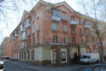 Файл=seversk_majakovskogo_8.jpg
Объём=355KB
Размеры=1152x768
Дата=13 мая 2015 seversk_majakovskogo_8.jpg