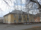 Файл=seversk_mira_10a.jpg
Объём=387KB
Размеры=1024x768
Дата=06 мая 2015 seversk_mira_10a.jpg