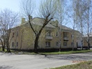 Файл=seversk_mira_12a.jpg
Объём=454KB
Размеры=1024x768
Дата=08 мая 2015 seversk_mira_12a.jpg