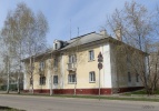 Файл=seversk_mira_17.jpg
Объём=353KB
Размеры=1099x768
Дата=09 мая 2015 seversk_mira_17.jpg