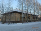 Файл=seversk_mira_1_zima.jpg
Объём=380KB
Размеры=1024x768
Дата=06 мая 2015 seversk_mira_1_zima.jpg