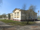 seversk_mira_28.jpg