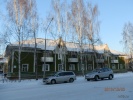 Файл=seversk_mira_3.jpg
Объём=319KB
Размеры=1024x768
Дата=06 мая 2015 seversk_mira_3.jpg