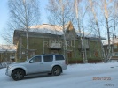 Файл=seversk_mira_5.jpg
Объём=358KB
Размеры=1024x768
Дата=06 мая 2015 seversk_mira_5.jpg