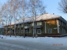 Файл=seversk_mira_7.jpg
Объём=365KB
Размеры=1024x768
Дата=06 мая 2015 seversk_mira_7.jpg