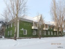 Файл=seversk_moskovskaja_10.jpg
Объём=322KB
Размеры=1024x768
Дата=10 июня 2015 seversk_moskovskaja_10.jpg
