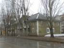 Файл=seversk_moskovskaja_6.jpg
Объём=388KB
Размеры=1024x768
Дата=06 мая 2015 seversk_moskovskaja_6.jpg