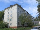 Файл=seversk_moskovskaja_6a.jpg
Объём=286KB
Размеры=1024x768
Дата=28 августа 2015 seversk_moskovskaja_6a.jpg