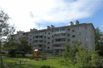 seversk_moskovskaja_6a_.jpg