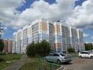 Файл=seversk_novyjj_proezd_4.jpg
Объём=292KB
Размеры=1024x768
Дата=14 июня 2015 seversk_novyjj_proezd_4.jpg