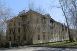 seversk_parkovaja_18a~0.jpg