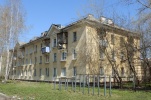 Файл=seversk_parkovaja_18a.jpg
Объём=502KB
Размеры=1164x768
Дата=13 мая 2015 seversk_parkovaja_18a.jpg