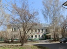 seversk_parkovaja_5.jpg