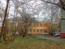 seversk_parkovaja_5_.jpg