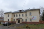 Файл=seversk_parkovaja_9.jpg
Объём=226KB
Размеры=1181x768
Дата=25 октября 2015 seversk_parkovaja_9.jpg