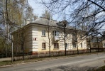 Файл=seversk_pervomajjskaja_11.jpg
Объём=533KB
Размеры=1140x768
Дата=09 мая 2015 seversk_pervomajjskaja_11.jpg