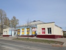 Файл=seversk_pervomajjskaja_11a.jpg
Объём=248KB
Размеры=1024x768
Дата=10 мая 2015 seversk_pervomajjskaja_11a.jpg