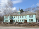 Файл=seversk_pervomajjskaja_14.jpg
Объём=366KB
Размеры=1024x768
Дата=06 мая 2015 seversk_pervomajjskaja_14.jpg