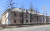 Файл=seversk_pervomajjskaja_26.jpg
Объём=440KB
Размеры=1256x768
Дата=13 мая 2015 seversk_pervomajjskaja_26.jpg
