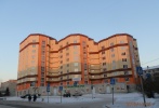 seversk_pervomajjskaja_3a_pc255460.jpg
