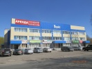 seversk_pervomajjskaja_5.jpg