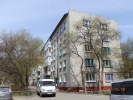 Файл=seversk_pionerskaja_10.jpg
Объём=359KB
Размеры=1024x768
Дата=08 мая 2015 seversk_pionerskaja_10.jpg