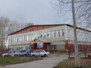 Файл=seversk_pionerskaja_1a.jpg
Объём=343KB
Размеры=1024x768
Дата=01 мая 2015 seversk_pionerskaja_1a.jpg