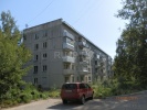 Файл=seversk_pionerskaja_28.jpg
Объём=290KB
Размеры=1024x768
Дата=31 августа 2015 seversk_pionerskaja_28.jpg