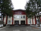 Файл=seversk_pionerskaja_4.jpg
Объём=313KB
Размеры=1024x768
Дата=01 мая 2015 seversk_pionerskaja_4.jpg