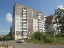 Файл=seversk_pobedy_1.jpg
Объём=307KB
Размеры=1024x768
Дата=24 июня 2016 seversk_pobedy_1.jpg