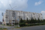 seversk_pobedy_10_2016_g.jpg