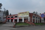 seversk_pobedy_12b_2016_g.jpg