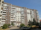 Файл=seversk_pobedy_13.jpg
Объём=352KB
Размеры=1024x768
Дата=26 июня 2016 seversk_pobedy_13.jpg
