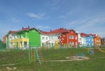 seversk_pobedy_13a.jpg