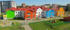 seversk_pobedy_13a_.jpg