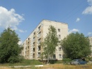 Файл=seversk_pobedy_16.jpg
Объём=314KB
Размеры=1025x768
Дата=24 июня 2016 seversk_pobedy_16.jpg