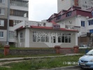 Файл=seversk_pobedy_17a_2016_g.jpg
Объём=282KB
Размеры=1024x768
Дата=18 августа 2016 seversk_pobedy_17a_2016_g.jpg
