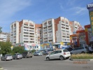 Файл=seversk_pobedy_19.jpg
Объём=307KB
Размеры=1024x768
Дата=20 августа 2015 seversk_pobedy_19.jpg