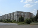 Файл=seversk_pobedy_2.jpg
Объём=213KB
Размеры=1024x768
Дата=11 июня 2016 seversk_pobedy_2.jpg