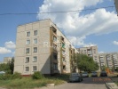 Файл=seversk_pobedy_20.jpg
Объём=279KB
Размеры=1024x768
Дата=24 июня 2016 seversk_pobedy_20.jpg