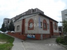 seversk_pobedy_21.jpg