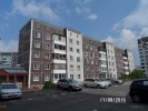 seversk_pobedy_21_2016_g.jpg